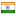 rujrenkleri.gen.tr server is located in India